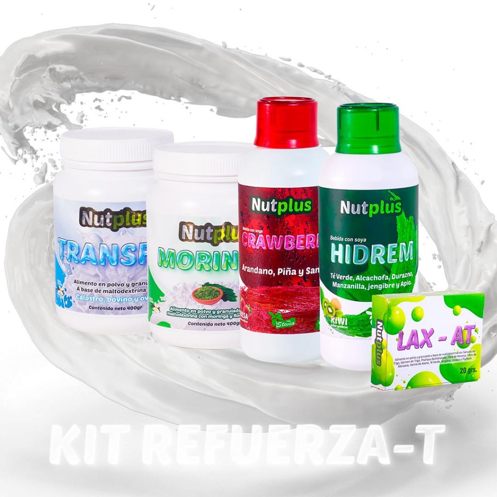 Color Marketing Branding Diseño - MTM Marca Tu Marca