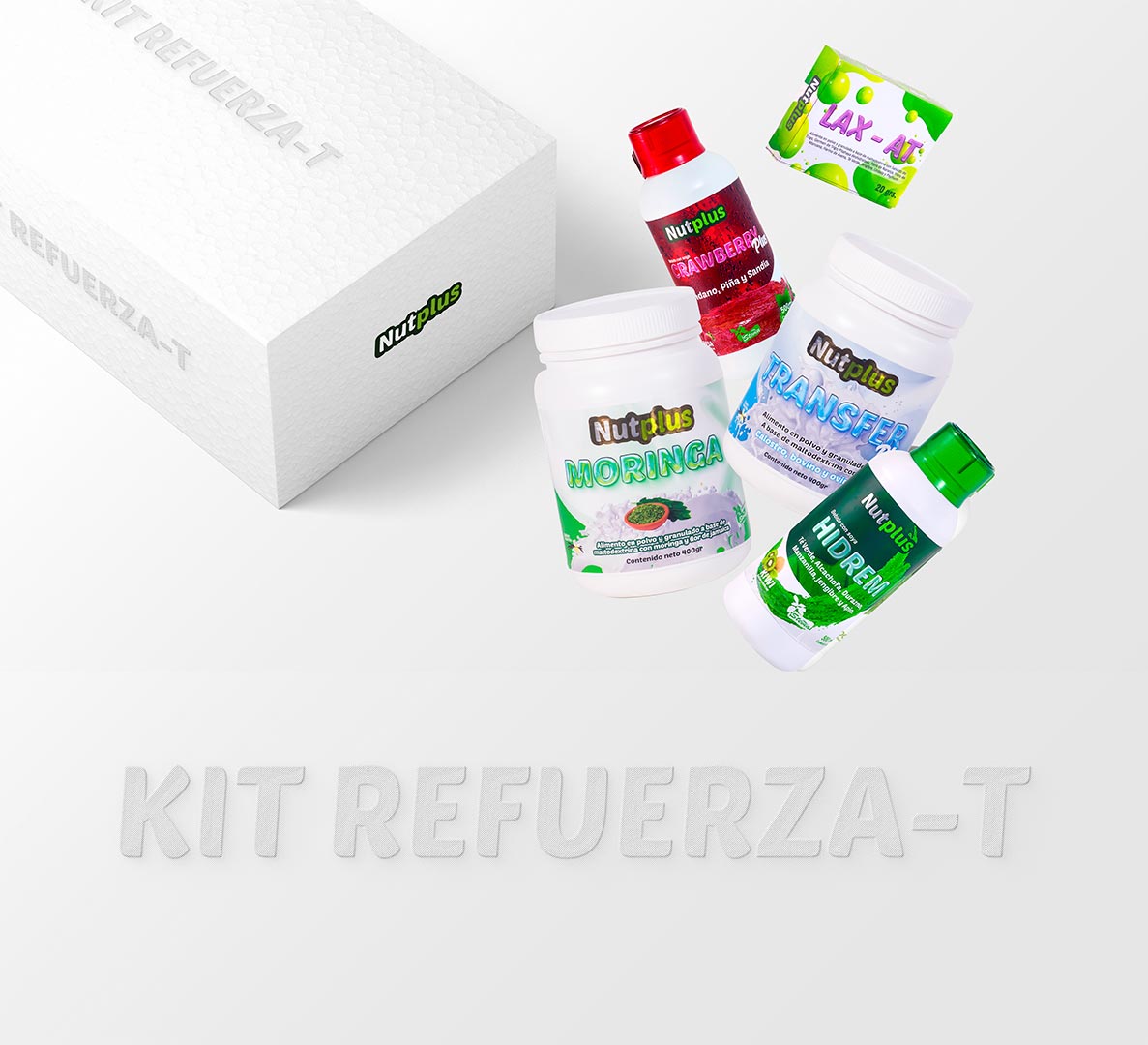 Color Marketing Branding Diseño - MTM Marca Tu Marca